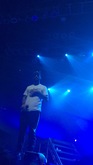 Issues / Volumes / Sylar / Too Close to Touch on Nov 1, 2017 [269-small]