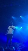 Issues / Volumes / Sylar / Too Close to Touch on Nov 1, 2017 [271-small]