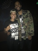 Issues / Volumes / Sylar / Too Close to Touch on Nov 1, 2017 [273-small]