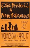 Edie Brickell & New Bohemians on Apr 17, 1991 [276-small]