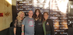 Buckle & Boots on Jun 22, 2018 [764-small]