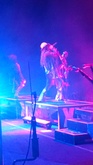 tags: Rob Zombie - KISW Pain in the Grass on Sep 12, 2014 [792-small]