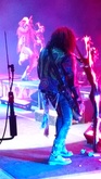 tags: Rob Zombie - KISW Pain in the Grass on Sep 12, 2014 [793-small]