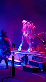 tags: Rob Zombie - KISW Pain in the Grass on Sep 12, 2014 [794-small]