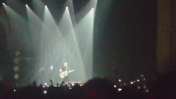 Rise Against / PEARS / Sleeping With Sirens on Nov 5, 2017 [280-small]
