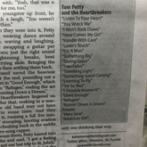 Tom Petty & The Heartbreakers / Blind Boys of Alabama on Jun 3, 2012 [801-small]