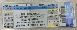 :Paul McCartney on May 12, 2002 [804-small]