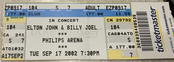 Elton John/Billy Joel on Sep 17, 2002 [806-small]