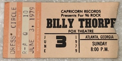 Billy Thorpe on May 3, 1979 [810-small]