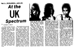 U.K. / Horslips on Mar 24, 1979 [814-small]
