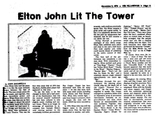 Elton John on Nov 2, 1979 [815-small]