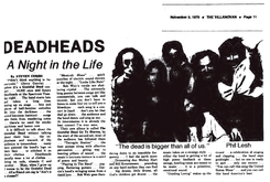 Grateful Dead on Nov 5, 1979 [819-small]