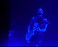 Rise Against / PEARS / Sleeping With Sirens on Nov 5, 2017 [282-small]