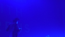 Rise Against / PEARS / Sleeping With Sirens on Nov 5, 2017 [283-small]