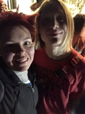 All The Feels Tour on Feb 12, 2020 [832-small]