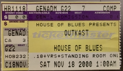 OutKast on Nov 18, 2000 [834-small]