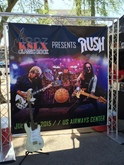 Rush on Jul 27, 2015 [842-small]