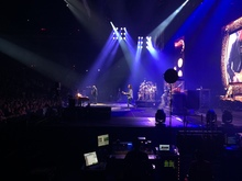 Rush on Jul 27, 2015 [843-small]
