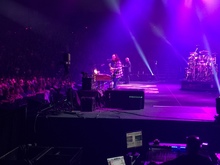 Rush on Jul 27, 2015 [844-small]