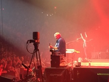 Rush on Jul 27, 2015 [845-small]