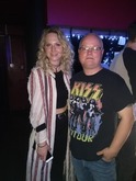 Izzie Walsh / Kerri Watt / Curse of Lono on Jun 1, 2018 [868-small]