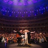Little Big Town / Seth Ennis on Oct 5, 2017 [876-small]