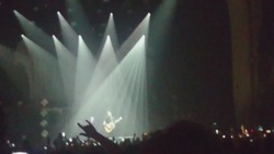 Rise Against / PEARS / Sleeping With Sirens on Nov 5, 2017 [288-small]