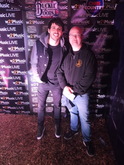 Buckle & Boots on Jun 23, 2017 [896-small]
