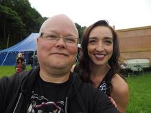 Buckle & Boots on Jun 23, 2017 [898-small]