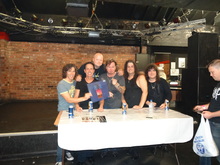Firefest 2012 on Oct 19, 2012 [927-small]