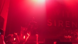 Rise Against / PEARS / Sleeping With Sirens on Nov 5, 2017 [293-small]