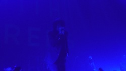 Rise Against / PEARS / Sleeping With Sirens on Nov 5, 2017 [294-small]