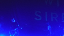 Rise Against / PEARS / Sleeping With Sirens on Nov 5, 2017 [296-small]