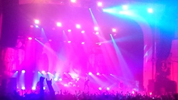 Rise Against / PEARS / Sleeping With Sirens on Nov 5, 2017 [298-small]