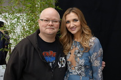 C2C: Country To Country on Mar 11, 2016 [029-small]