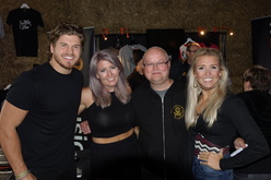 Buckle & Boots on Jun 24, 2016 [035-small]