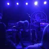 Bell Witch / Primitive Man / Swollen Organs on Nov 6, 2017 [304-small]