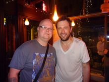 Will Hoge on Sep 8, 2015 [048-small]