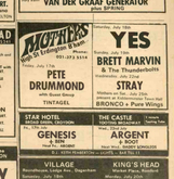 Yes on Jul 18, 1970 [082-small]