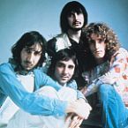 The Who / Jools Holland’s Rhythm & Blues Band / Alanis Morissette / Bob Dylan / Eric Clapton on Jun 29, 1996 [084-small]