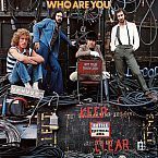 The Who / Jools Holland’s Rhythm & Blues Band / Alanis Morissette / Bob Dylan / Eric Clapton on Jun 29, 1996 [085-small]