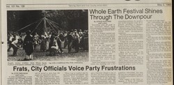 Whole Earth Festival on Apr 29, 1983 [100-small]