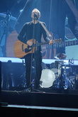 Bryan Adams on Nov 23, 2014 [113-small]