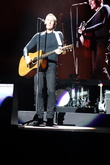 Bryan Adams on Nov 23, 2014 [114-small]