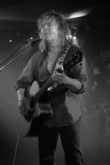 Carl Dixon on Oct 28, 2014 [118-small]