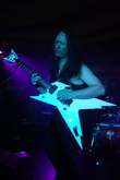 Eden's Curse / Fahran on May 20, 2014 [122-small]