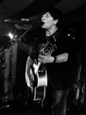 Eric Martin on Aug 17, 2015 [127-small]
