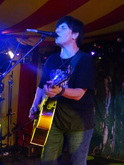 Eric Martin on Aug 17, 2015 [128-small]