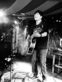 Eric Martin on Aug 17, 2015 [129-small]