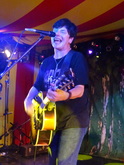 Eric Martin on Aug 17, 2015 [130-small]